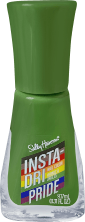 Sally Hansen nail polish Insta-Dri Pride 728, 9.7 ml