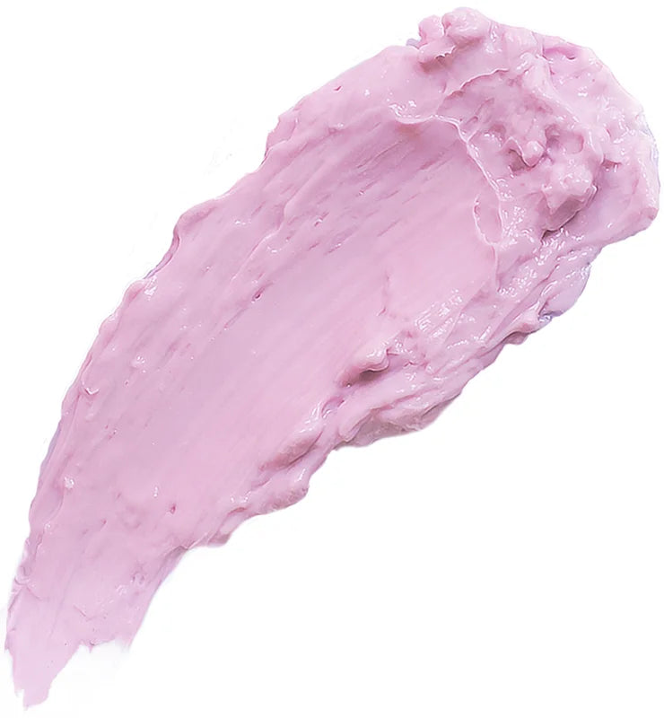 Sand & Sky Australian Emu Apple Super Bounce Mask 100 g