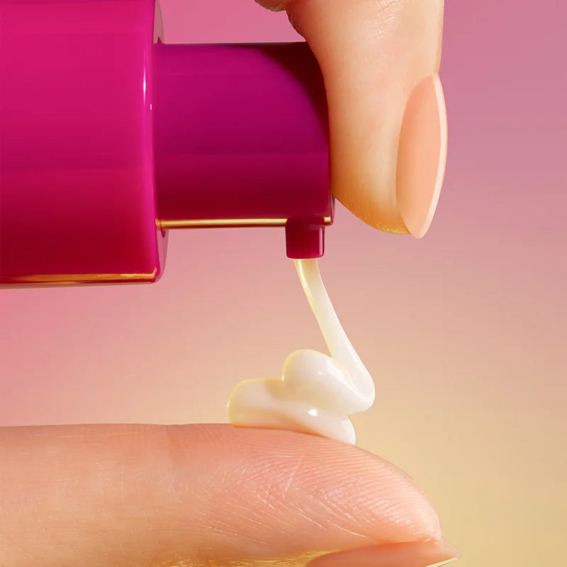 Sand & Sky Australian Glow Berries Intense Glow Moisturizer 60 g