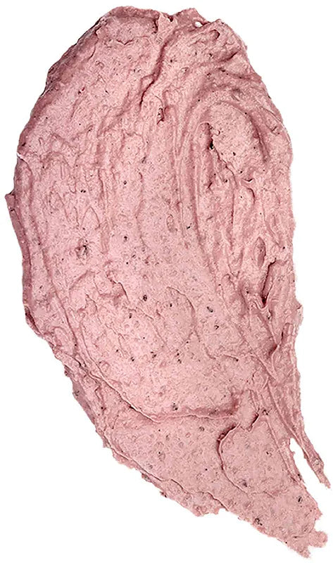 Sand & Sky Australian Pink Clay Flash Perfection Exfoliator 100 ml