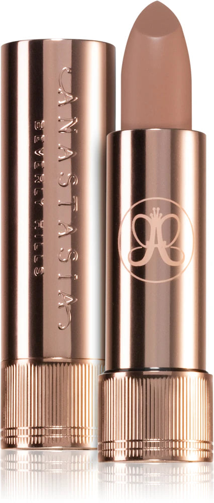 Anastasia Beverly Hills Satin Lipstick 3g