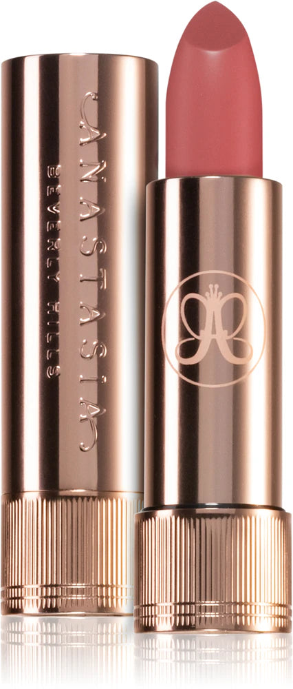 Anastasia Beverly Hills Satin Lipstick 3g