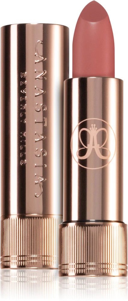Anastasia Beverly Hills Satin Lipstick 3g