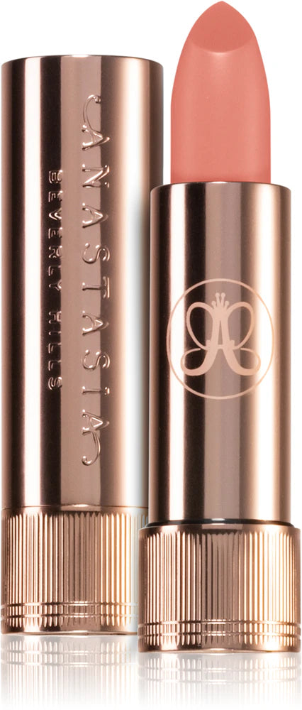 Anastasia Beverly Hills Satin Lipstick 3g