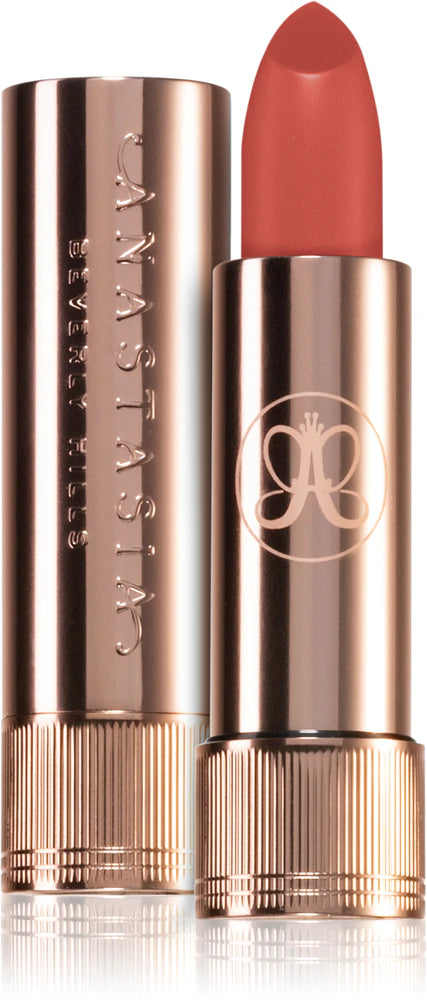 Anastasia Beverly Hills Satin Lipstick 3g
