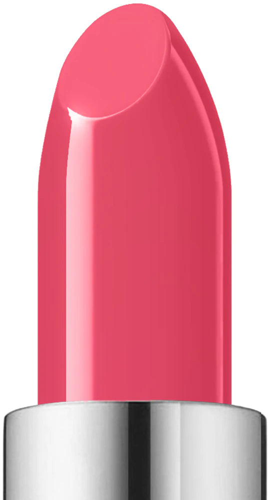 Affect Satin Lipstick Dreamer 4.1 g