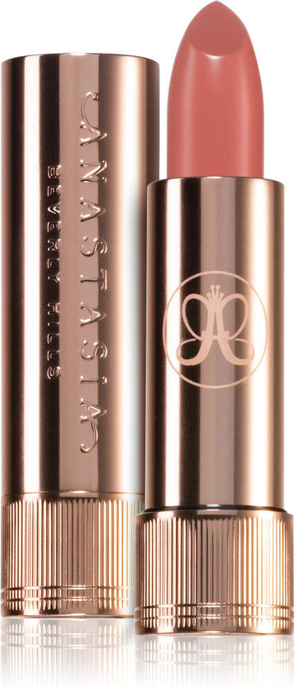 Anastasia Beverly Hills Satin Lipstick 3g