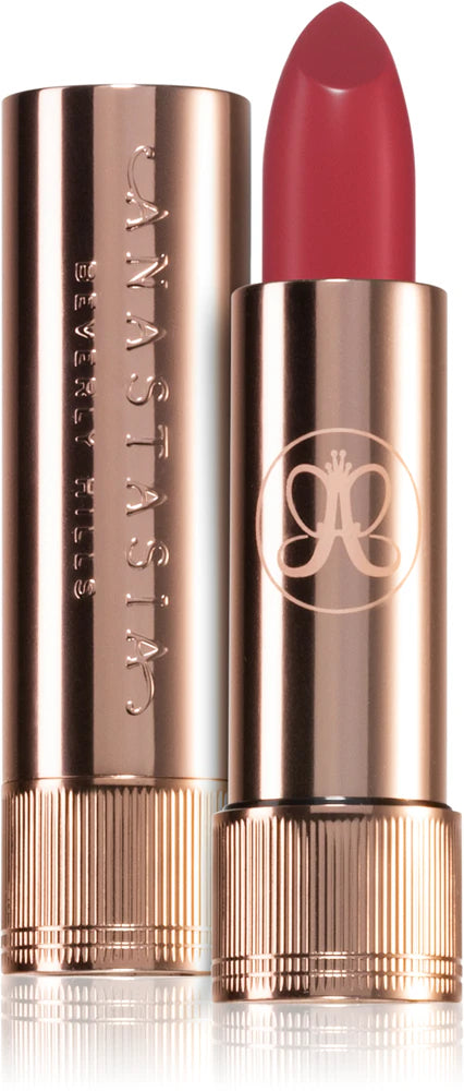 Anastasia Beverly Hills Satin Lipstick 3g