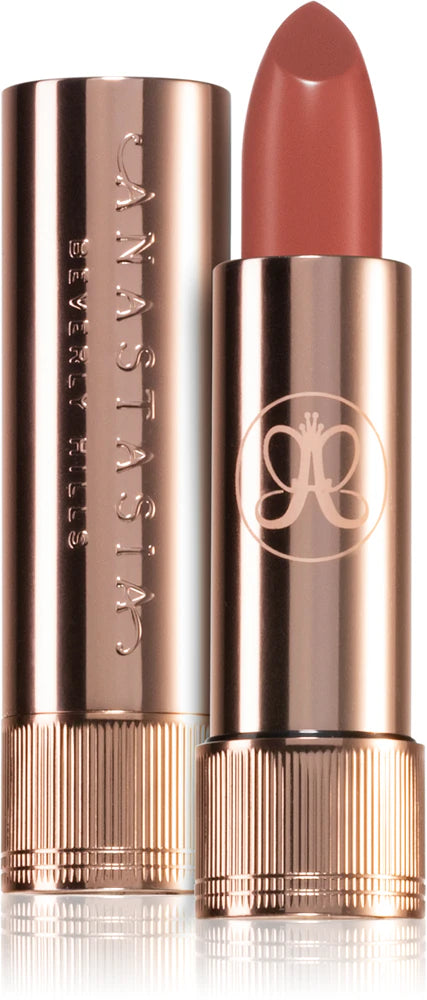 Anastasia Beverly Hills Satin Lipstick 3g