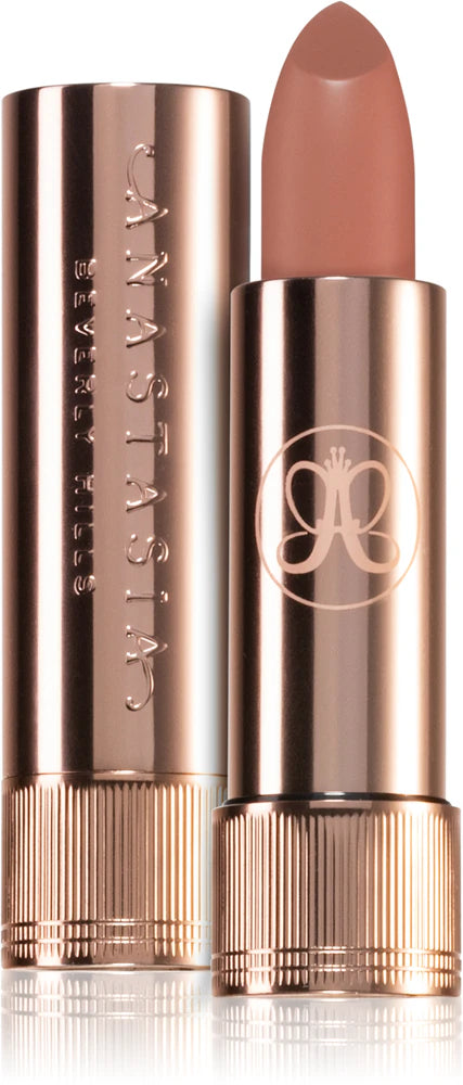 Anastasia Beverly Hills Satin Lipstick 3g