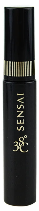 Sensai 38°C Mascara shade M 1 Black 6 ml