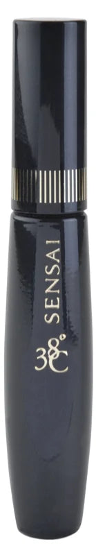 Sensai 38°C Volumizing mascara shade MV 1 Black 8 ml