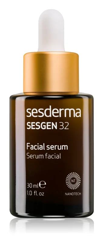 Sesderma Sesgen 32 facial serum 30 ml