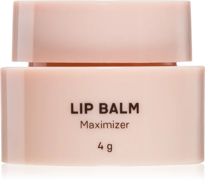 Sister's Aroma Maximizer lip balm 4g