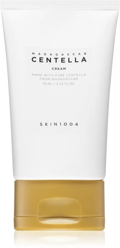 SKIN1004 Madagascar Centella Cream