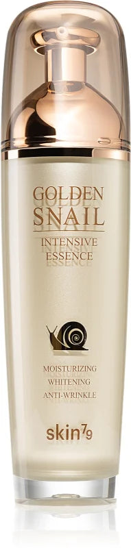Skin79 Golden Snail Intensive Essence 40 ml