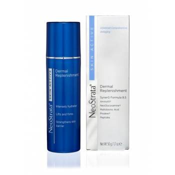 Neostrata Dermal Replenishment Moisturizing Cream 50 g