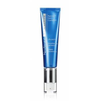Neostrata Skin Active Skin Active Retinol + NAG Complex Night Serum 30 ml