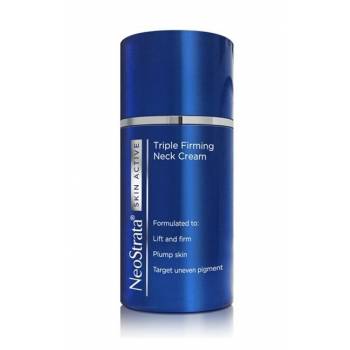 Neostrata Triple Firming Neck Cream 80 g