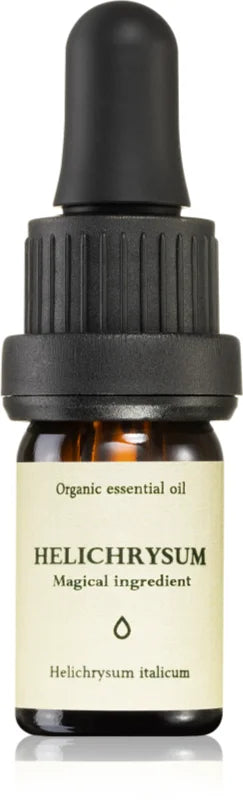 Smells Like Spells Oil Helichrysum essential oil 5 ml