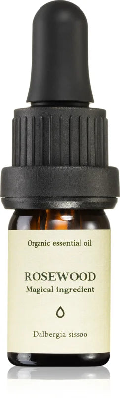 Smells Like Spells Rosewood essential oil 5 ml