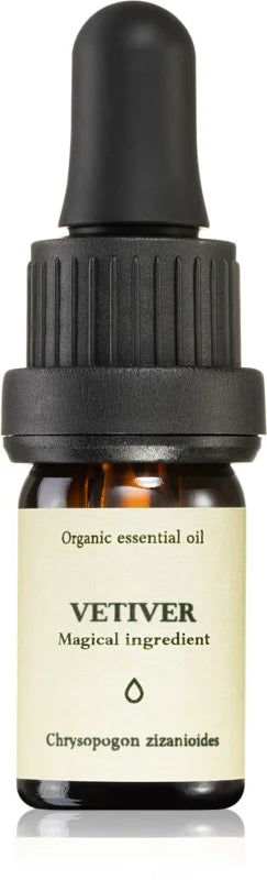 Smells Like Spells Vetiver essential oil 5 ml