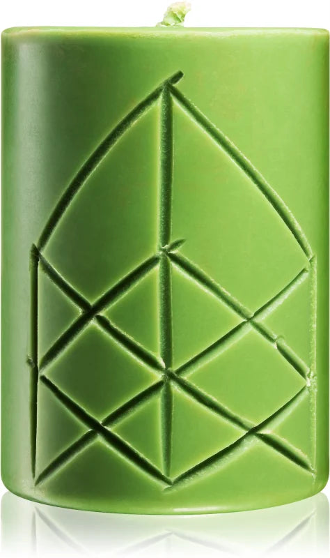 Smells Like Spells Rune Candle Eir scented candle (healing/health) 300 g