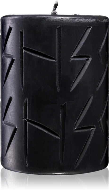 Smells Like Spells Rune Candle Hel scented candle (concentration/ tranquility) 300 g