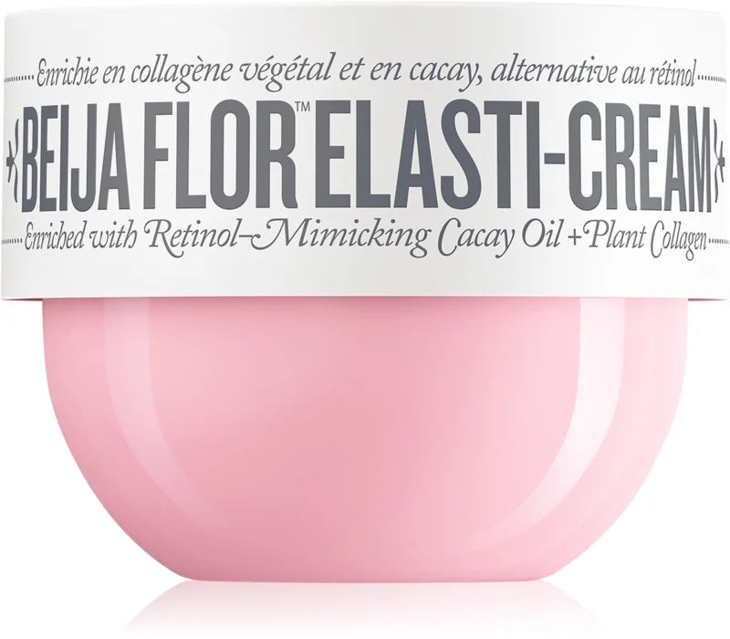 Sol de Janeiro Beija Flor Elasti-Cream