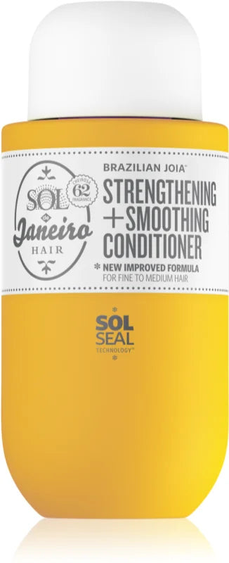Sol de Janeiro Brazilian Joia™ Conditioner