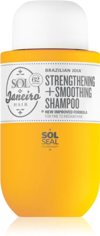 Sol de Janeiro Brazilian Joia™ Shampoo