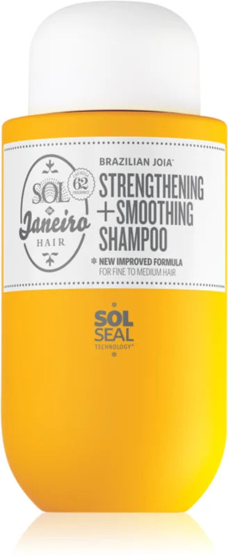 Sol de Janeiro Brazilian Joia™ Shampoo