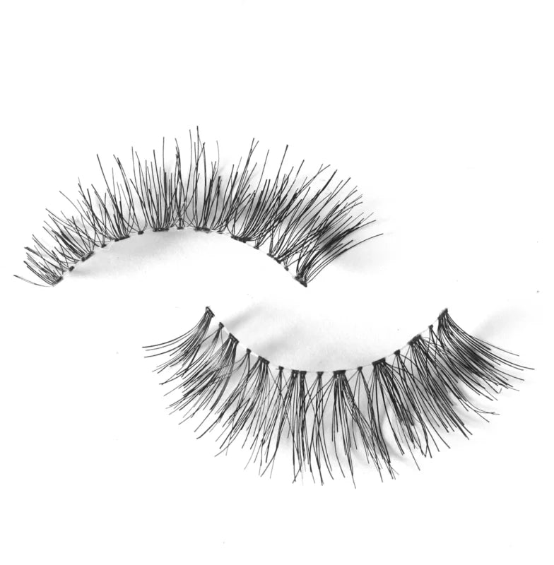 SOSU Cosmetics Premium Lashes Sophia