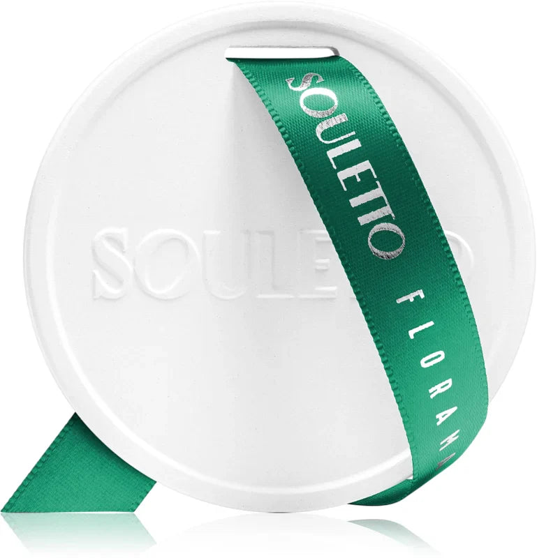 Soulette Floramania Ceramic Stone Diffuser