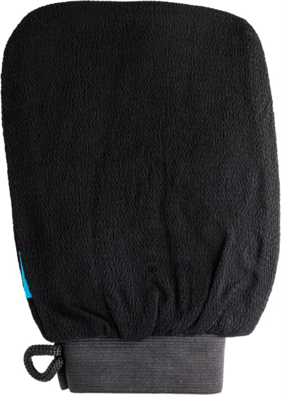 St.Tropez Prep & Maintain glove with peeling effect