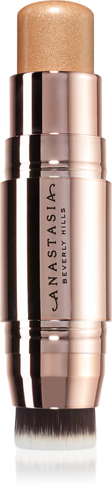 Anastasia Beverly Hills Stick Highlighter 8g