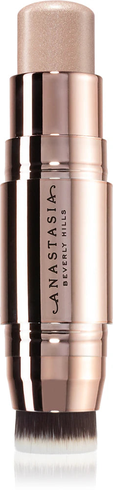Anastasia Beverly Hills Stick Highlighter 8g