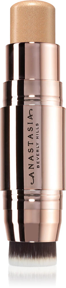 Anastasia Beverly Hills Stick Highlighter 8g