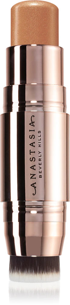 Anastasia Beverly Hills Stick Highlighter 8g
