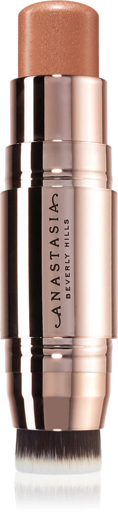 Anastasia Beverly Hills Stick Highlighter 8g