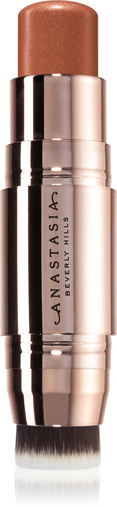 Anastasia Beverly Hills Stick Highlighter 8g