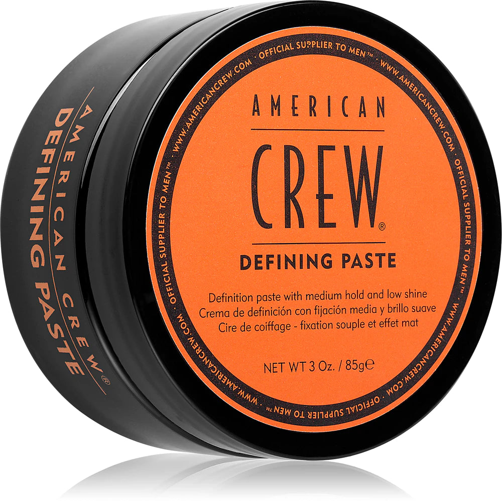 American Crew Styling Defining Paste 85 g