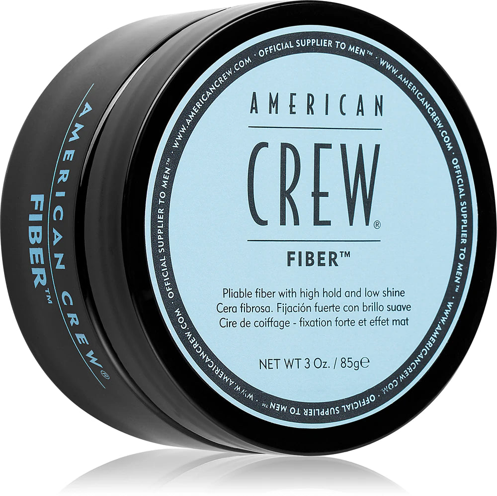 American Crew Styling Fiber