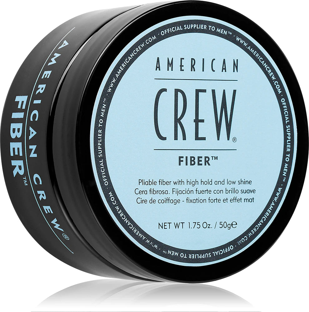 American Crew Styling Fiber