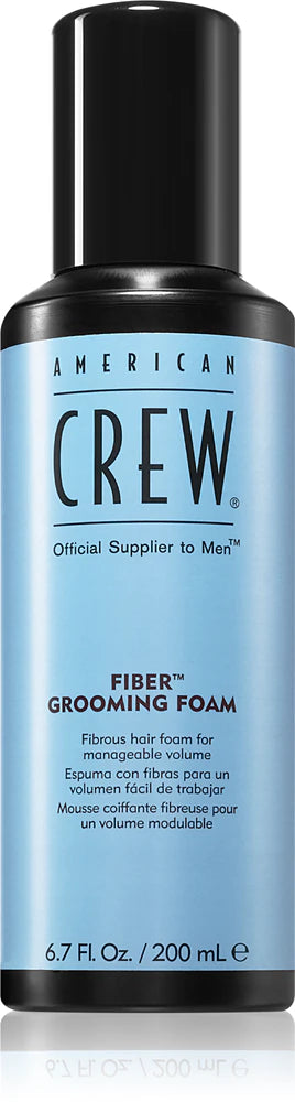 American Crew Styling Fiber 200 ml