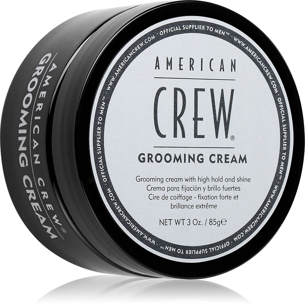American Crew Styling Grooming Cream 85 g