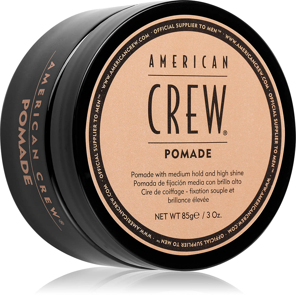American Crew Styling Pomade 85 g