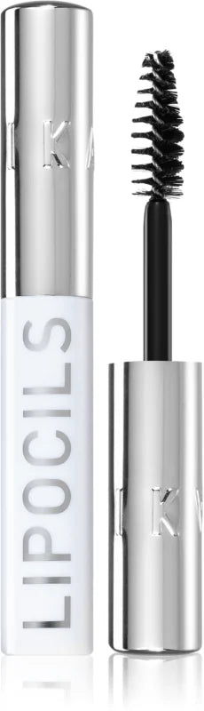 Talika Lipocils regenerating eyelash growth serum