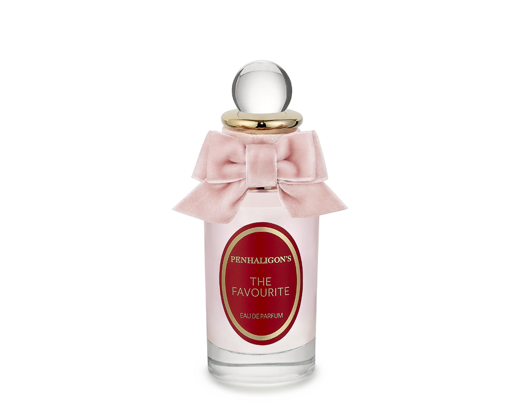 Penhaligon's The Favourite Eau de Toilette 100 ml