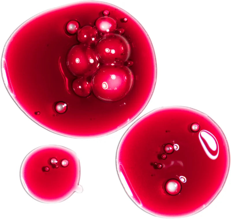 The Ordinary AHA 30% + BHA 2% Peeling Solution 30 ml